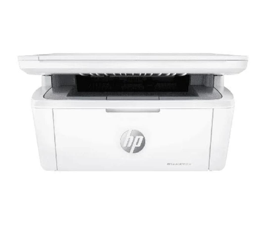 HP LaserJet MFP M141w