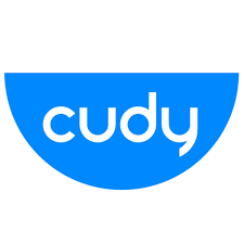 Cudy