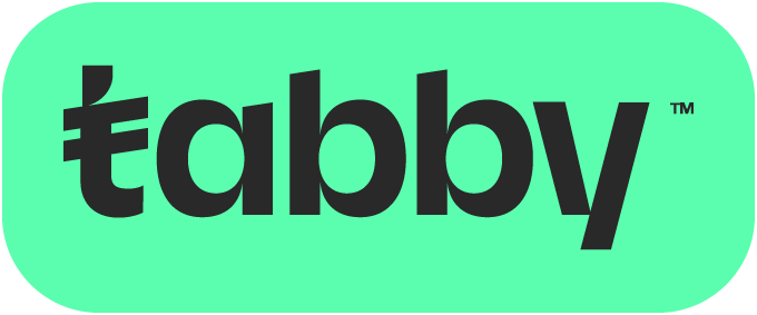 Payment method