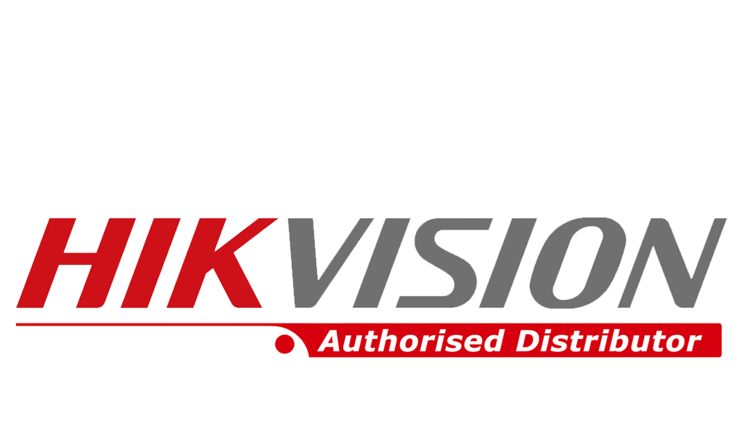 HIK Vision