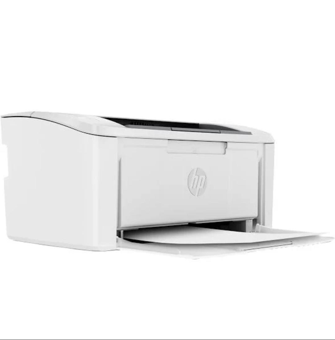طابعة HP LaserJet M111w