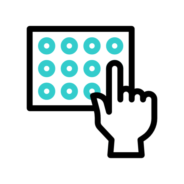 Biometric Systems & Devices